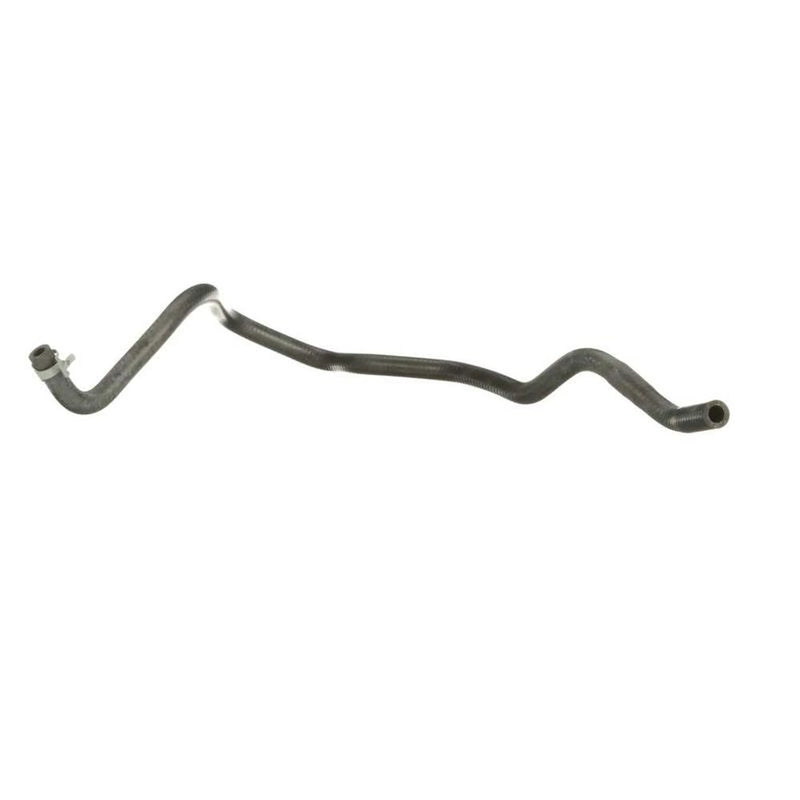 Gates Molded Heater Hose fits VW Crafter 30-35 Bus 2011-2016 2.0