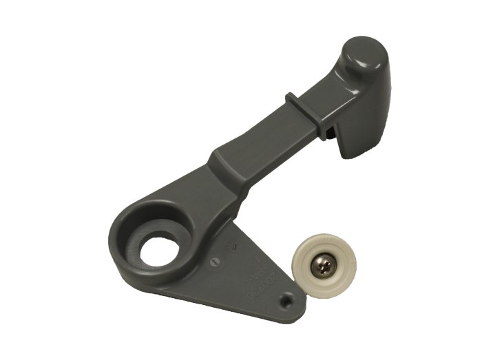 THETFORD SC220 BLADE HANDLE
