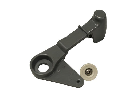 THETFORD SC220 BLADE HANDLE