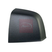 Apec Wing Mirror Cover Left AMH3085
