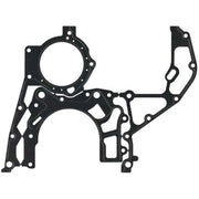 Elring Timing Case Gasket Thick 635.401