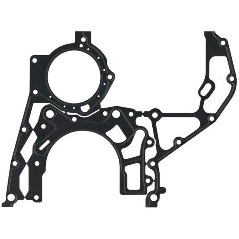Elring Timing Case Gasket Thick fits BMW 3 1991-1999