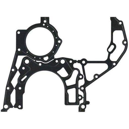 Elring Timing Case Gasket Thick 635.401