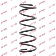 KYB Front Suspension Coil Spring fits Ford Focus I 1998-2005 1.8