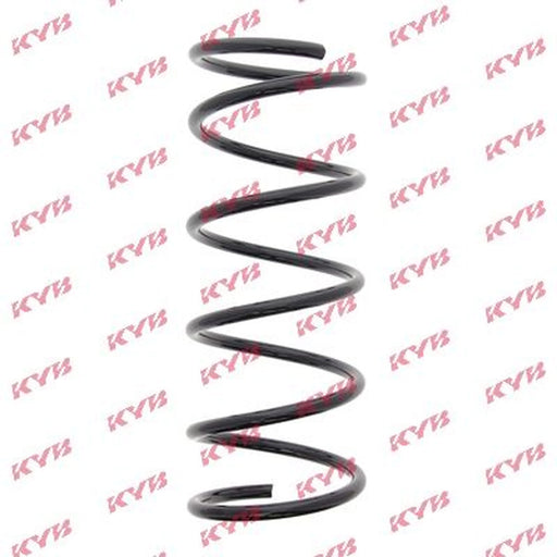 KYB Front Suspension Coil Spring RA1829