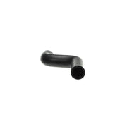 Gates Radiator Coolant Hose 340mm ID fits BMW 3 1982-1990
