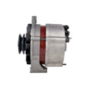 Hella Car Alternator 12V fits Opel Astra F 1991-1998 2.0