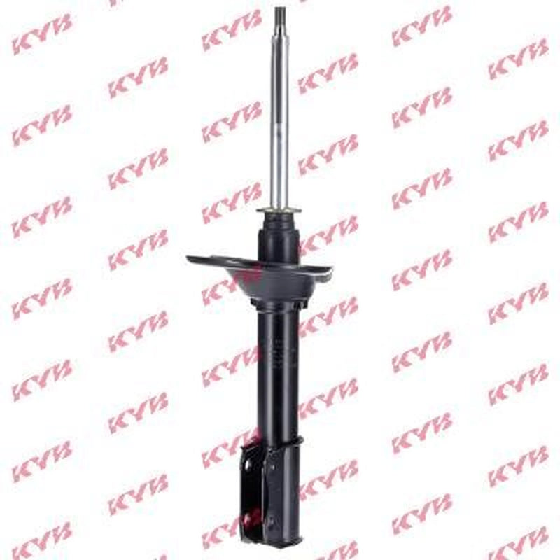 KYB Shock Absorber Damper Strut Rear Right fits Subaru Legacy 1994-1999 2.0 2.2