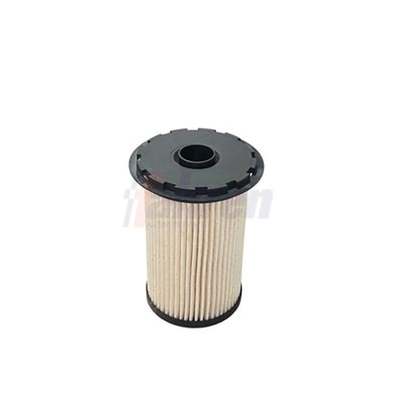 Fahren Fuel Filter Element FFF5023