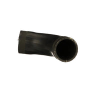 Gates Intercooler Turbo Charge Air Hose 190mm fits BMW 3 1999-2005