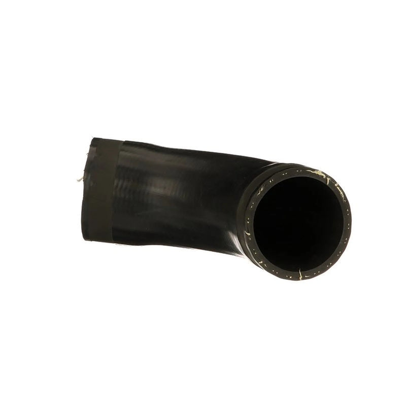 Gates Intercooler Turbo Charge Air Hose 190mm fits BMW 3 1999-2005