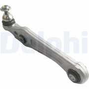 Delphi Control/Trailing Arm Lower fits Mercedes-Benz C-Class 2021-2023