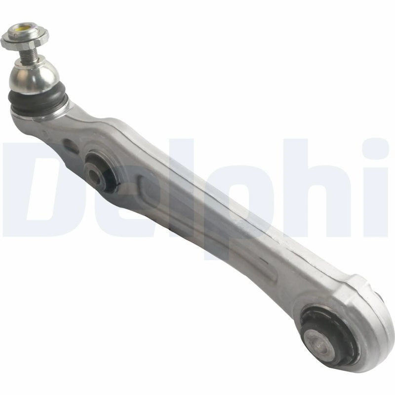 Delphi Control/Trailing Arm Lower fits Mercedes-Benz C-Class 2021-2023