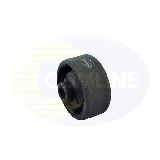 Comline Wishbone / Control / Trailing Arm Bush fits Ford Mpv 1996-2003