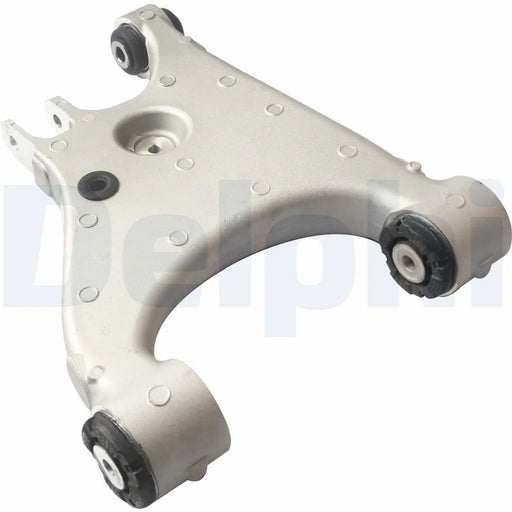 Delphi Control/Trailing Arm Lower TC4783