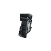 Bosch Alternator Voltage Regulator