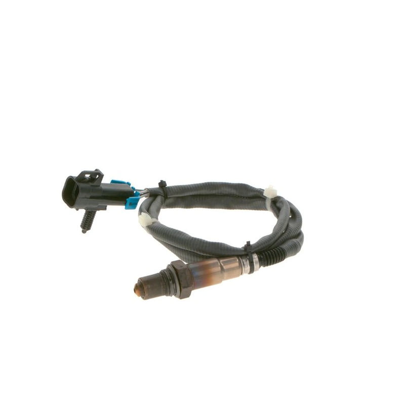 Bosch O2 Lambda Oxygen Sensor