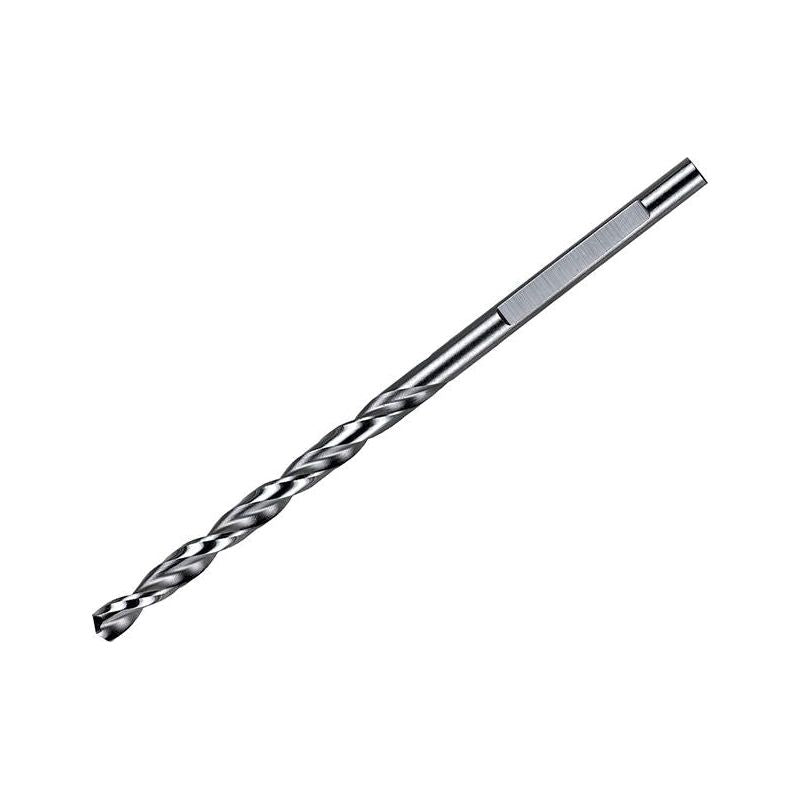 Dewalt Power Tools No 8 Pilot Drill Bits (3) DeWALT Power Tools - Dynamic Drive