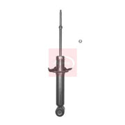 Apec 2 x Shock Absorbers fits Nissan Almera 2000-2006 1.5 1.8 2.2