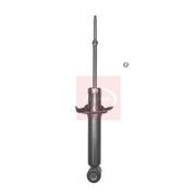 Apec Shock Absorber Damper Strut Rear Right ASA1941