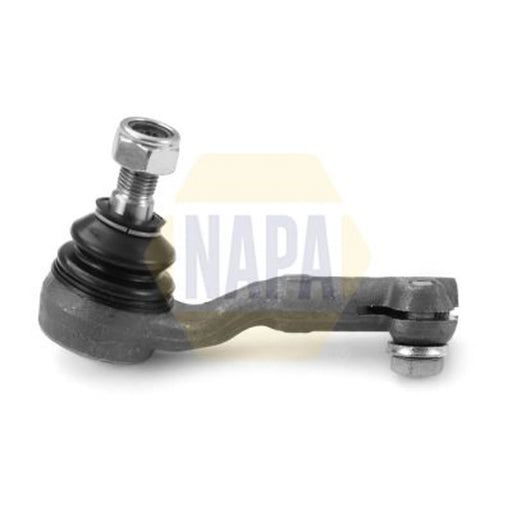 NAPA Steering Tie Rod End Ball Joint Front Left M14x1.5 NST6699
