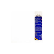 12x NAPA High Performance White Lithuim Grease 500ml Lubrication Spray Aerosol NAPA - Dynamic Drive