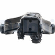 Delphi Control/Trailing Arm Right fits Land Rover Range Rover 2002-2012