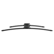 Bosch Aerotwin Wiper Blade Set 650mm + 475mm — A427S fits Citroën Dispatch III