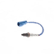 Bosch O2 Lambda Oxygen Sensor after catalytic converter 0 258 030 0DL