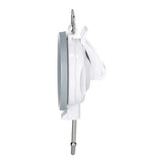 Reimo white Suction Hook 66514 Reimo - Dynamic Drive