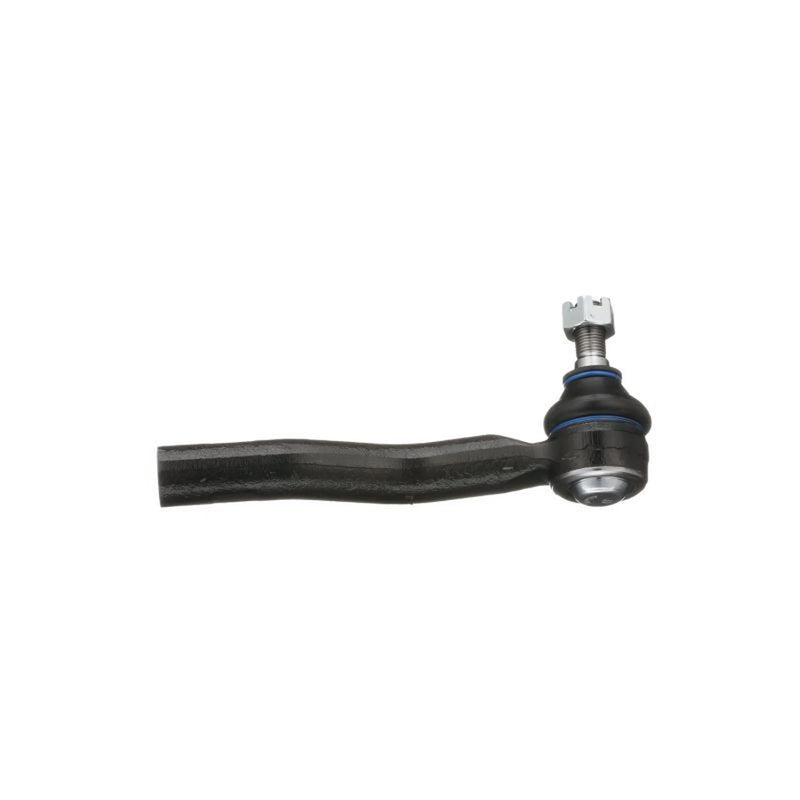 Delphi Steering Tie Rod End Ball Joint Front Left M16 x 1,5 fits Lexus Ux