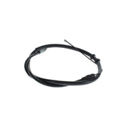 Bosch Handbrake Cable Rear 1 987 482 551