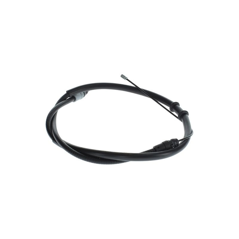 Bosch Handbrake Cable Rear 1 987 482 551
