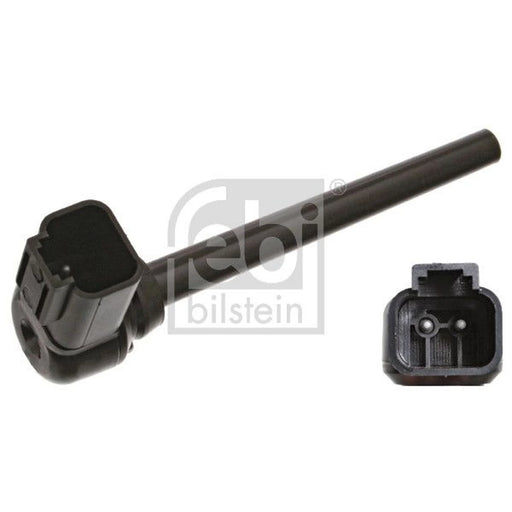 Febi Coolant Level Sensor 47125