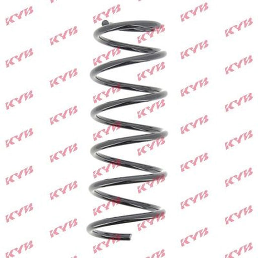 KYB Front Suspension Coil Spring RC2963