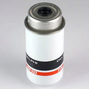 Delphi Fuel Filter Element fits Ford Transit 2000-2014 2.0 2.2 2.4