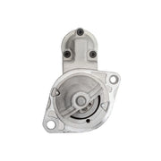 Hella Starter Motor 12V 1.7kW 11 Teeth fits BMW 1 Sports Hatch 2011-2019