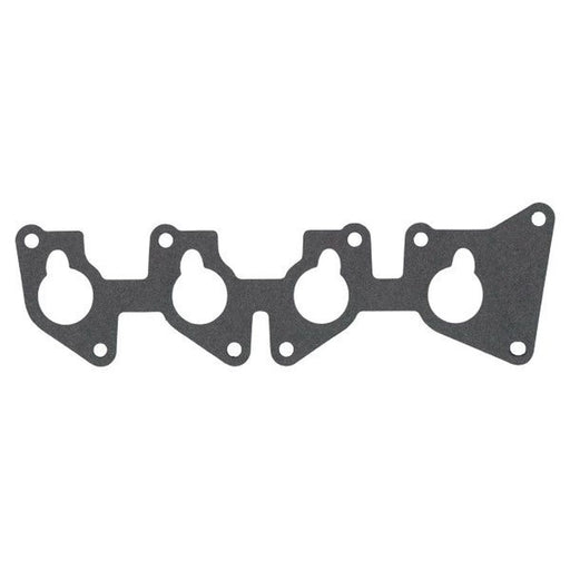 Elring Intake Manifold Gasket Thick 773.751