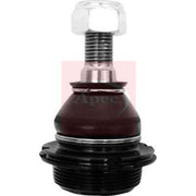 Apec Ball Joint Front Right fits Citroën C5 I 2001-2004 1.8 2.0 2.2 3.0