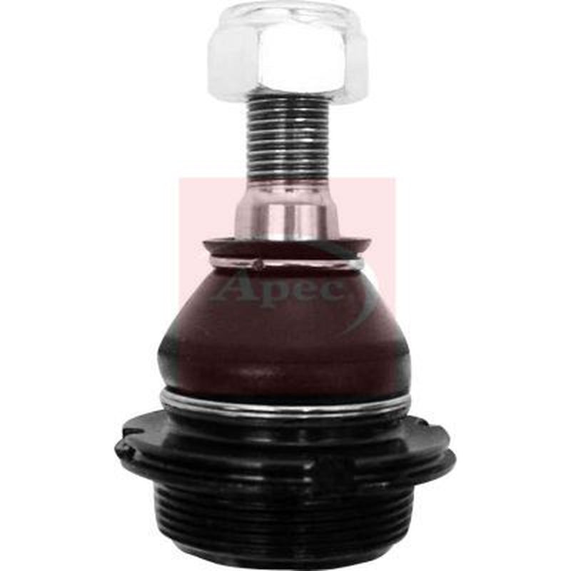 Apec Ball Joint Front Right fits Citroën C5 I 2001-2004 1.8 2.0 2.2 3.0