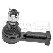 First Line Steering Tie Rod End Ball Joint fits Toyota Hilux Vigo VII Pickup