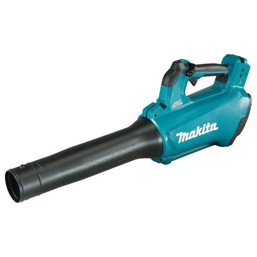 Makita DUB184Z BL LXT Blower 18V Bare Unit Makita - NN4 Online