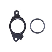 Hella Exhaust Gas Recirculation Valve fits Alfa Romeo Mito 2009-2018 1.3
