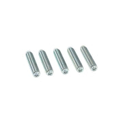 Bosch Grooved Lock Pin