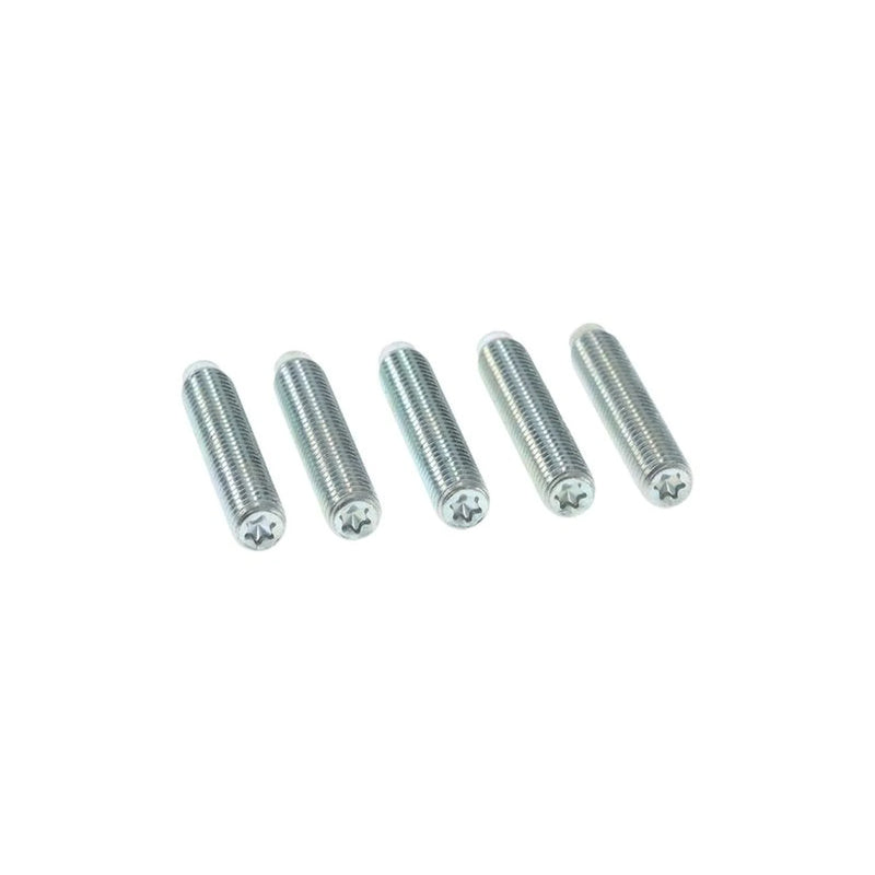 Bosch Grooved Lock Pin
