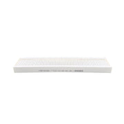 Bosch Cabin Air Filter (Pollen Filter) fits Mini Mini 2001-2008