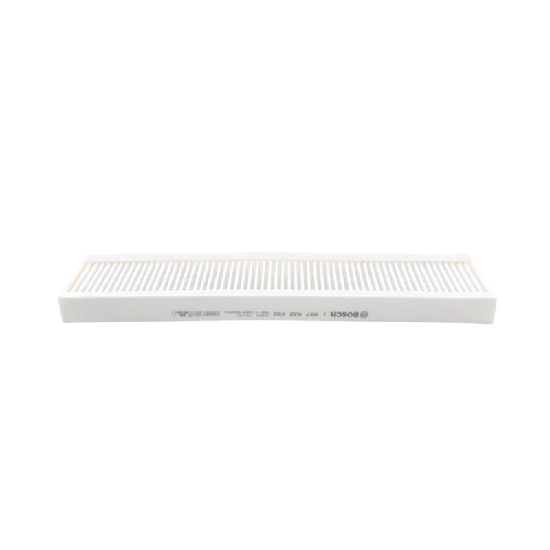 Bosch Cabin Air Filter (Pollen Filter) fits Mini Mini 2001-2008