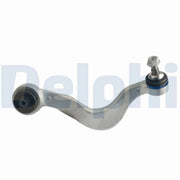 Delphi Control/Trailing Arm Front fits BMW 4 Gran 2021 on