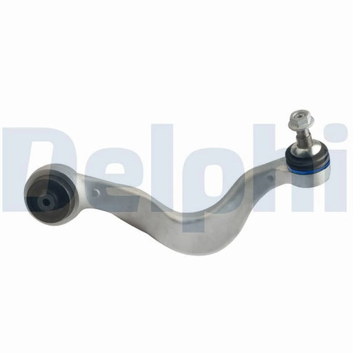 Delphi Control/Trailing Arm Front TC9135