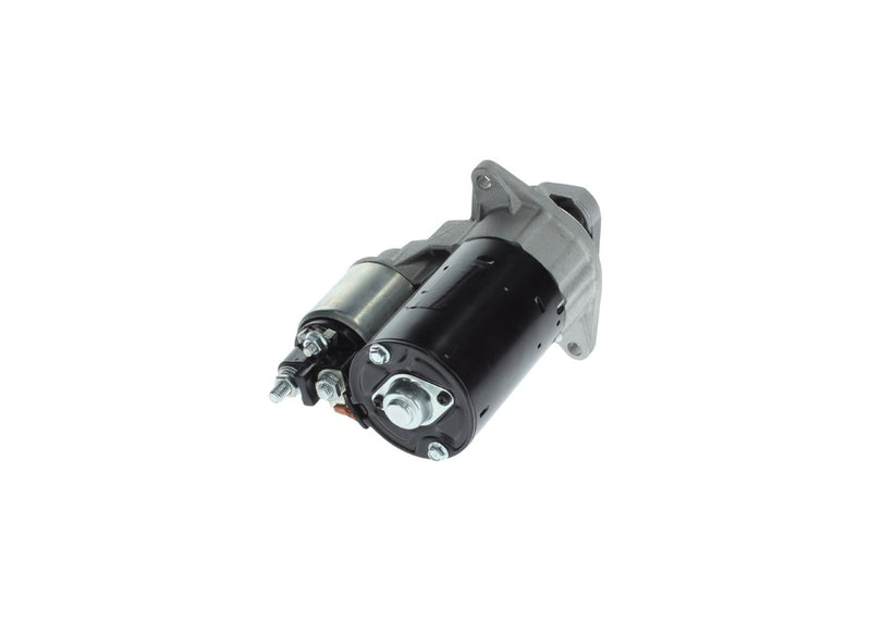 Bosch Starter Motor V kW Teeth 1986S00668